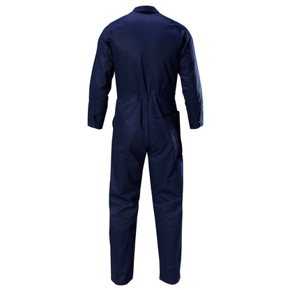 Hard Yakka Y00010 Cotton Drill Coverall