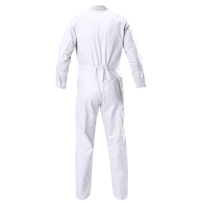 Hard Yakka Y00010 Cotton Drill Coverall
