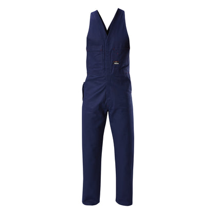 Hard Yakka Y01555 Action Back Cotton Overall