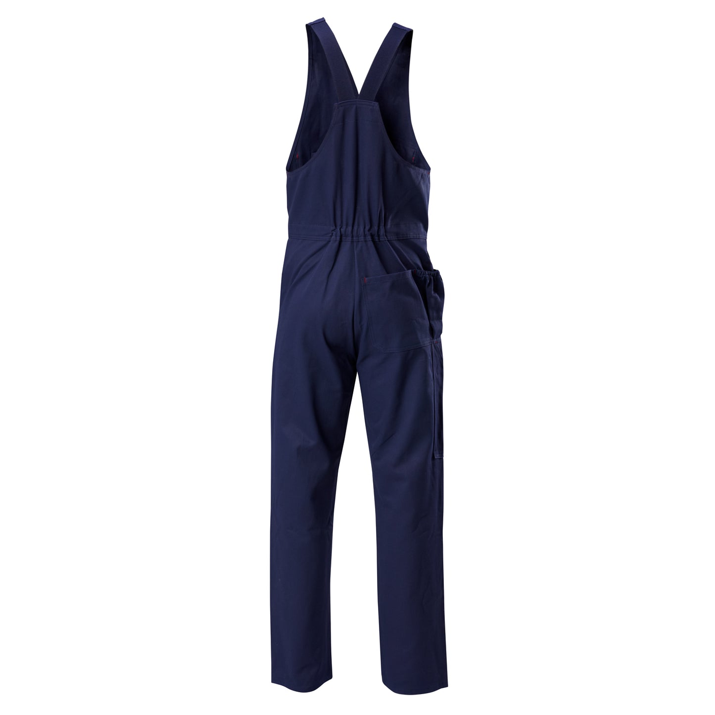 Hard Yakka Y01555 Action Back Cotton Overall