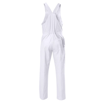 Hard Yakka Y01555 Action Back Cotton Overall