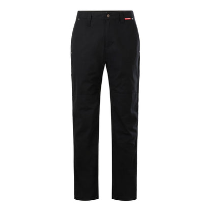 Hard Yakka Y02177 Heritage Carpenters Pant