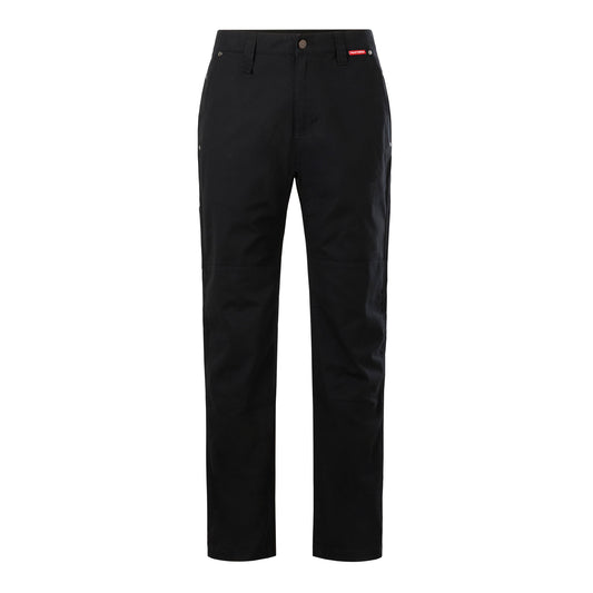 Hard Yakka Y02177 Heritage Carpenters Pant