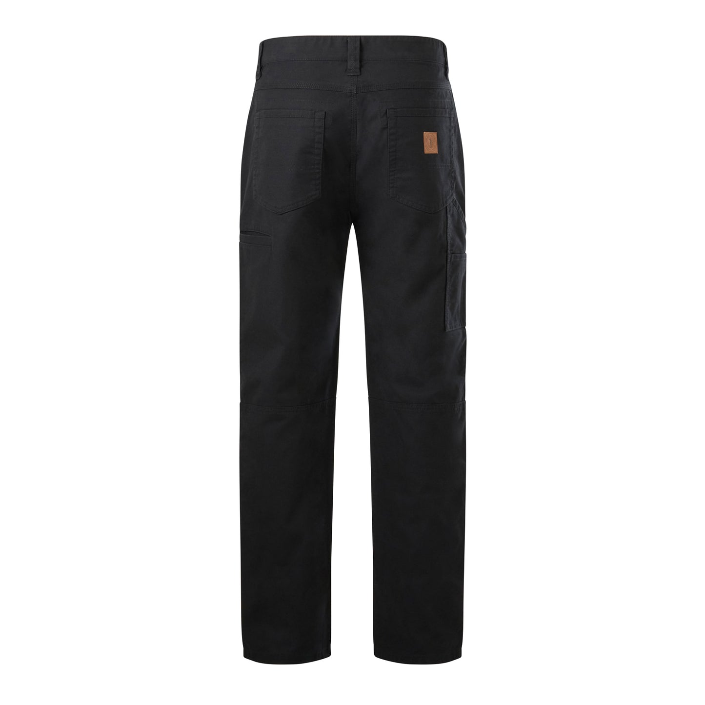 Hard Yakka Y02177 Heritage Carpenters Pant