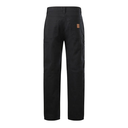 Hard Yakka Y02177 Heritage Carpenters Pant