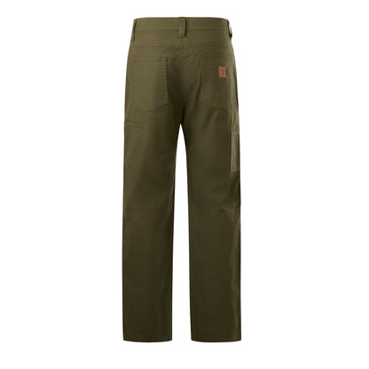 Hard Yakka Y02177 Heritage Carpenters Pant