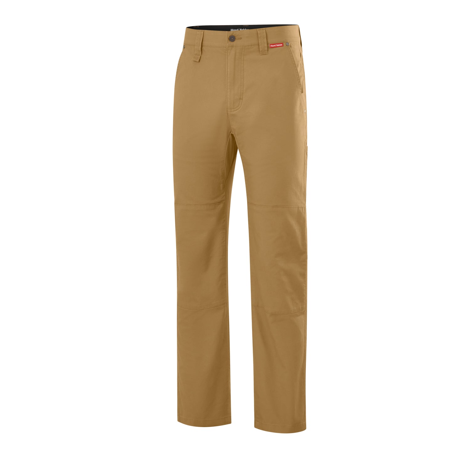 Hard Yakka Y02177 Heritage Carpenters Pant