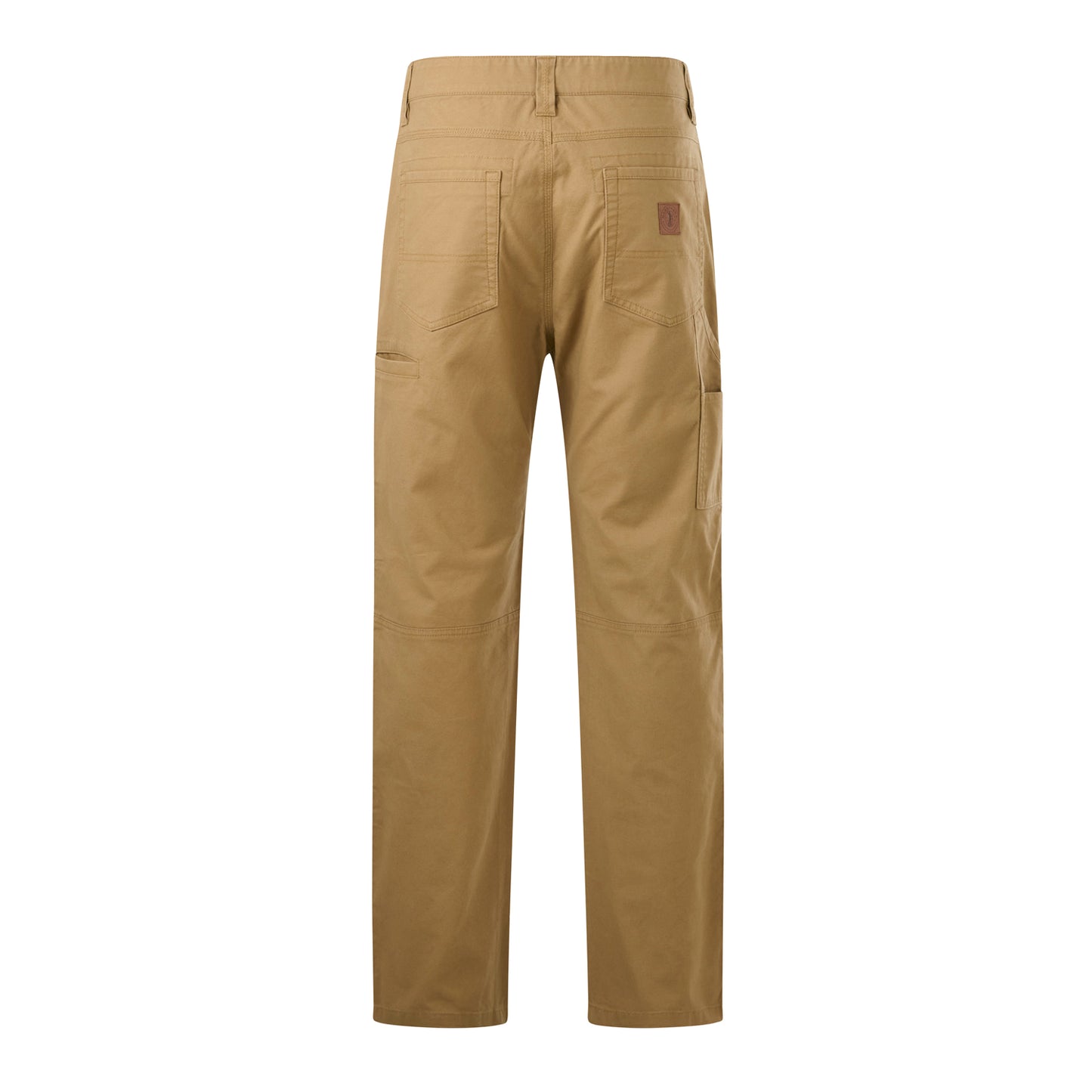 Hard Yakka Y02177 Heritage Carpenters Pant