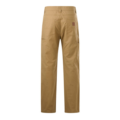 Hard Yakka Y02177 Heritage Carpenters Pant