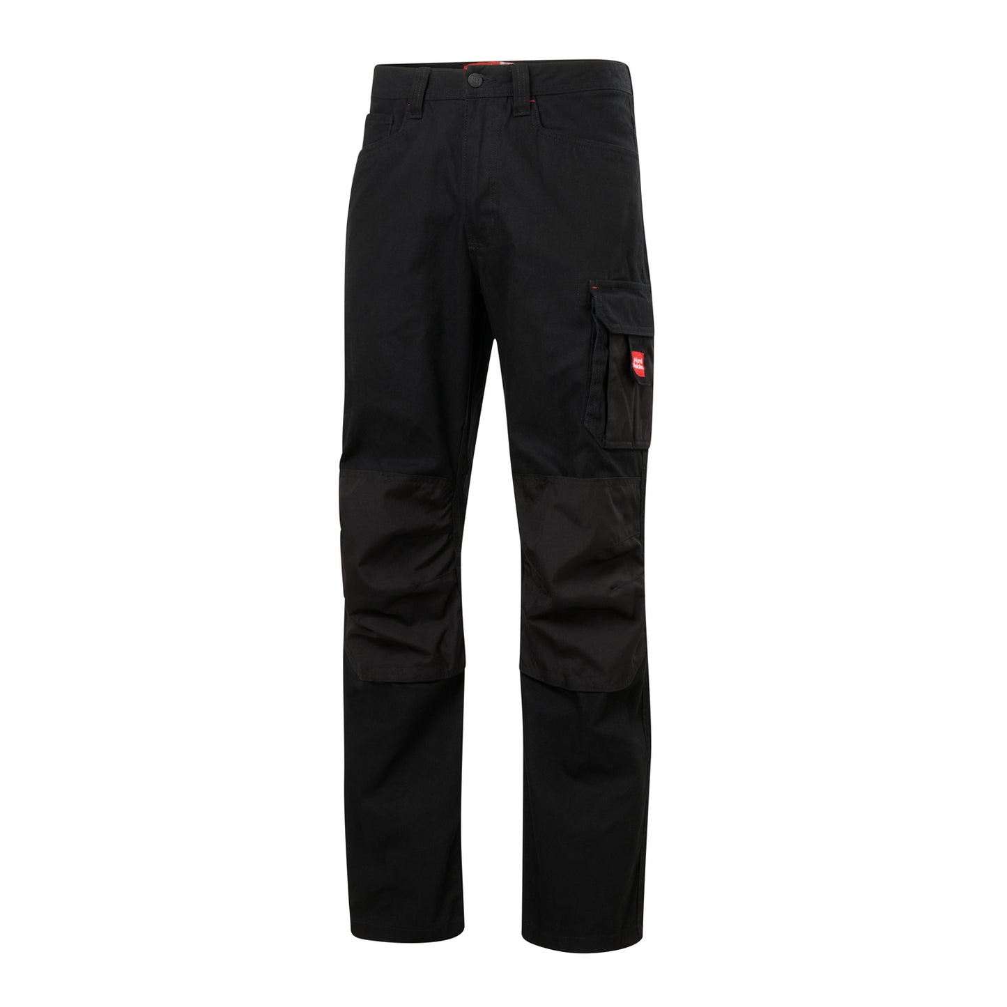 Hard Yakka Y02202 Legends Cotton Cargo Pant