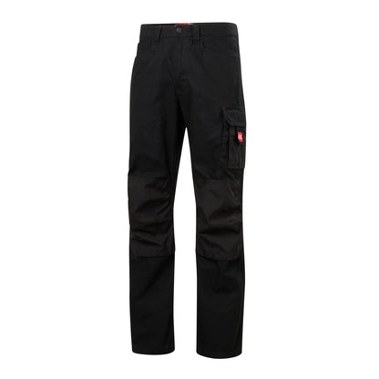 Hard Yakka Y02202 Legends Cotton Cargo Pant