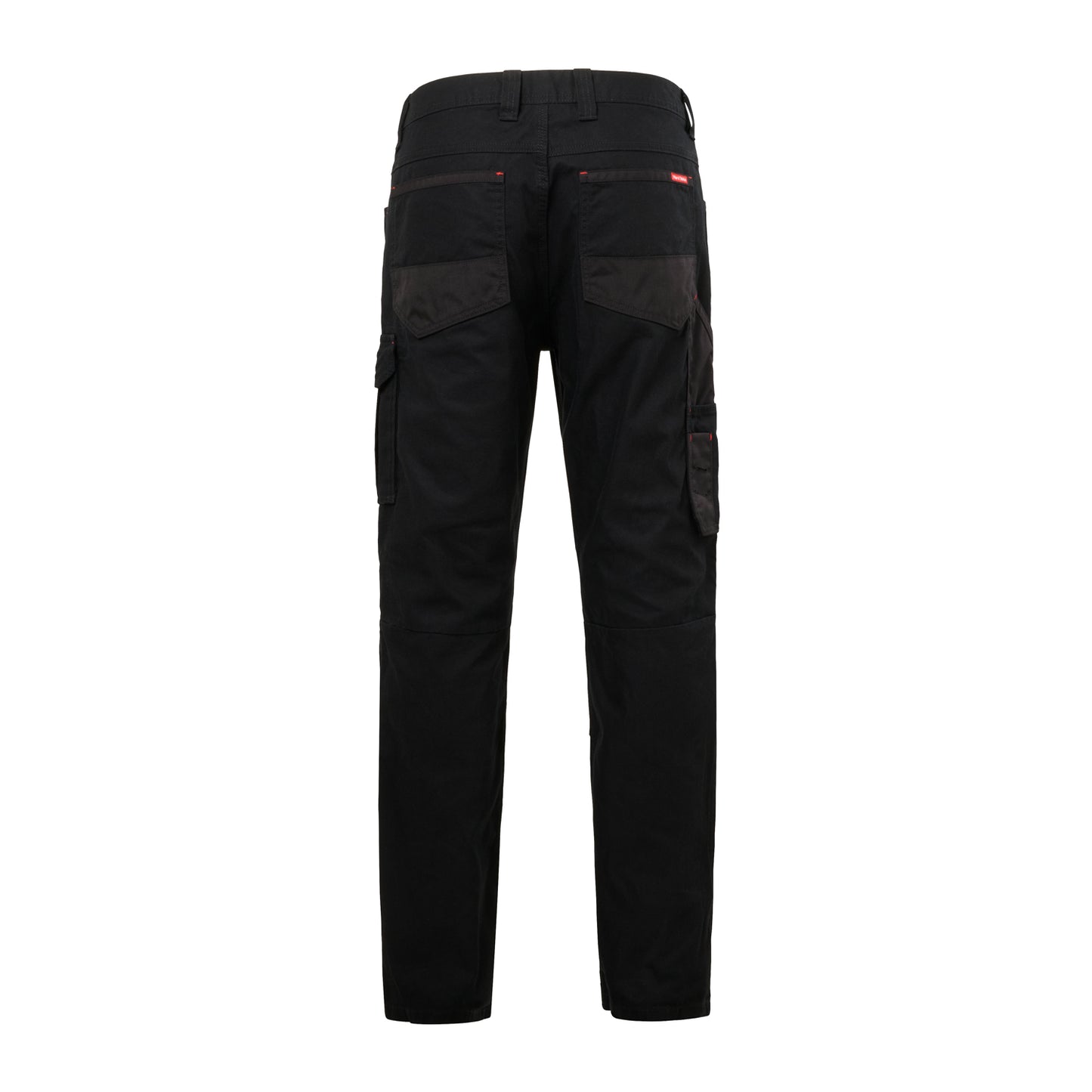 Hard Yakka Y02202 Legends Cotton Cargo Pant