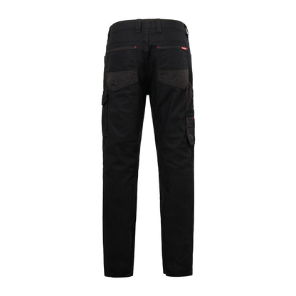 Hard Yakka Y02202 Legends Cotton Cargo Pant