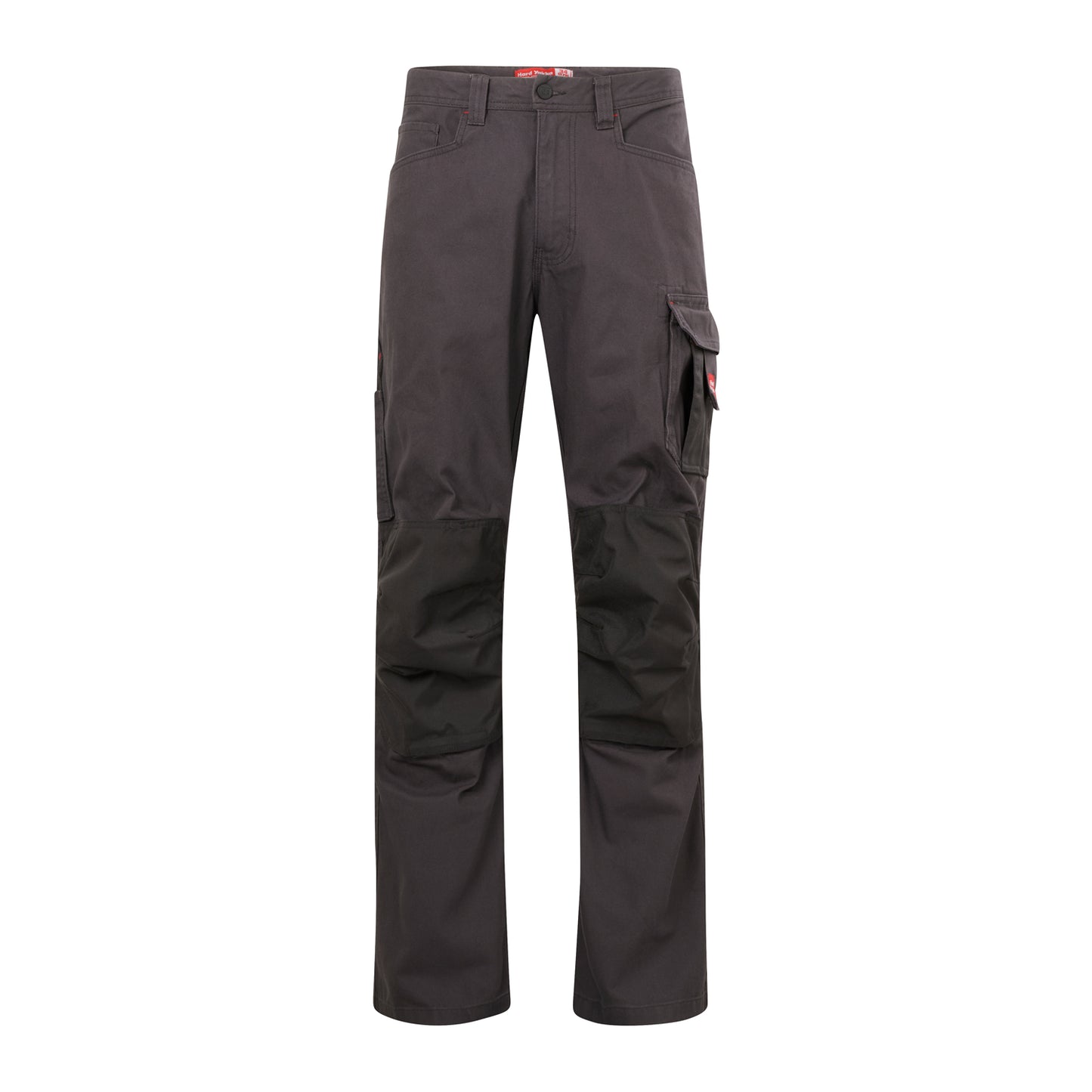 Hard Yakka Y02202 Legends Cotton Cargo Pant