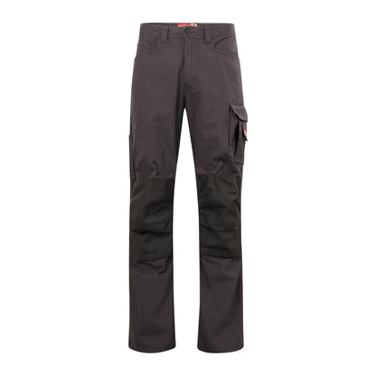 Hard Yakka Y02202 Legends Cotton Cargo Pant