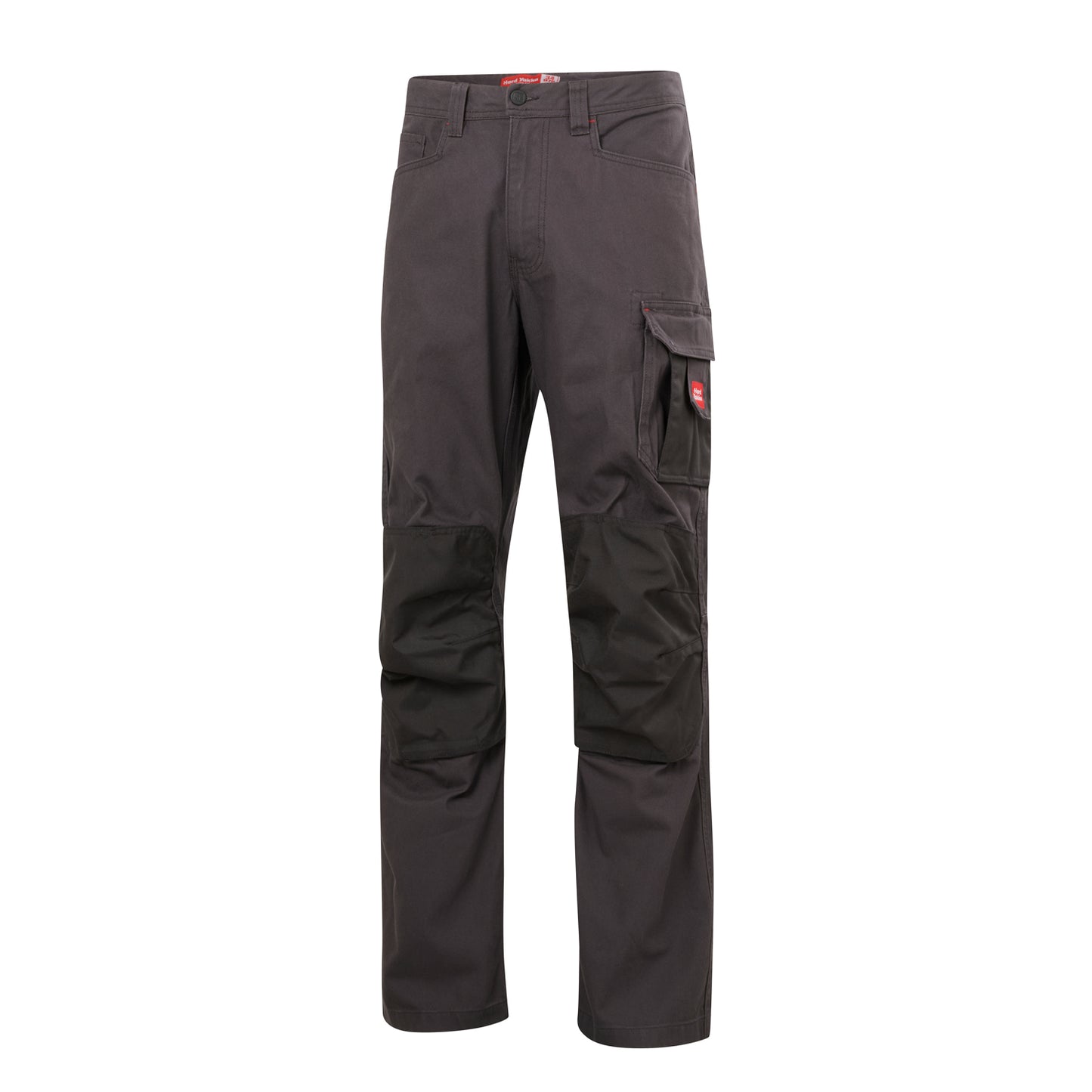 Hard Yakka Y02202 Legends Cotton Cargo Pant