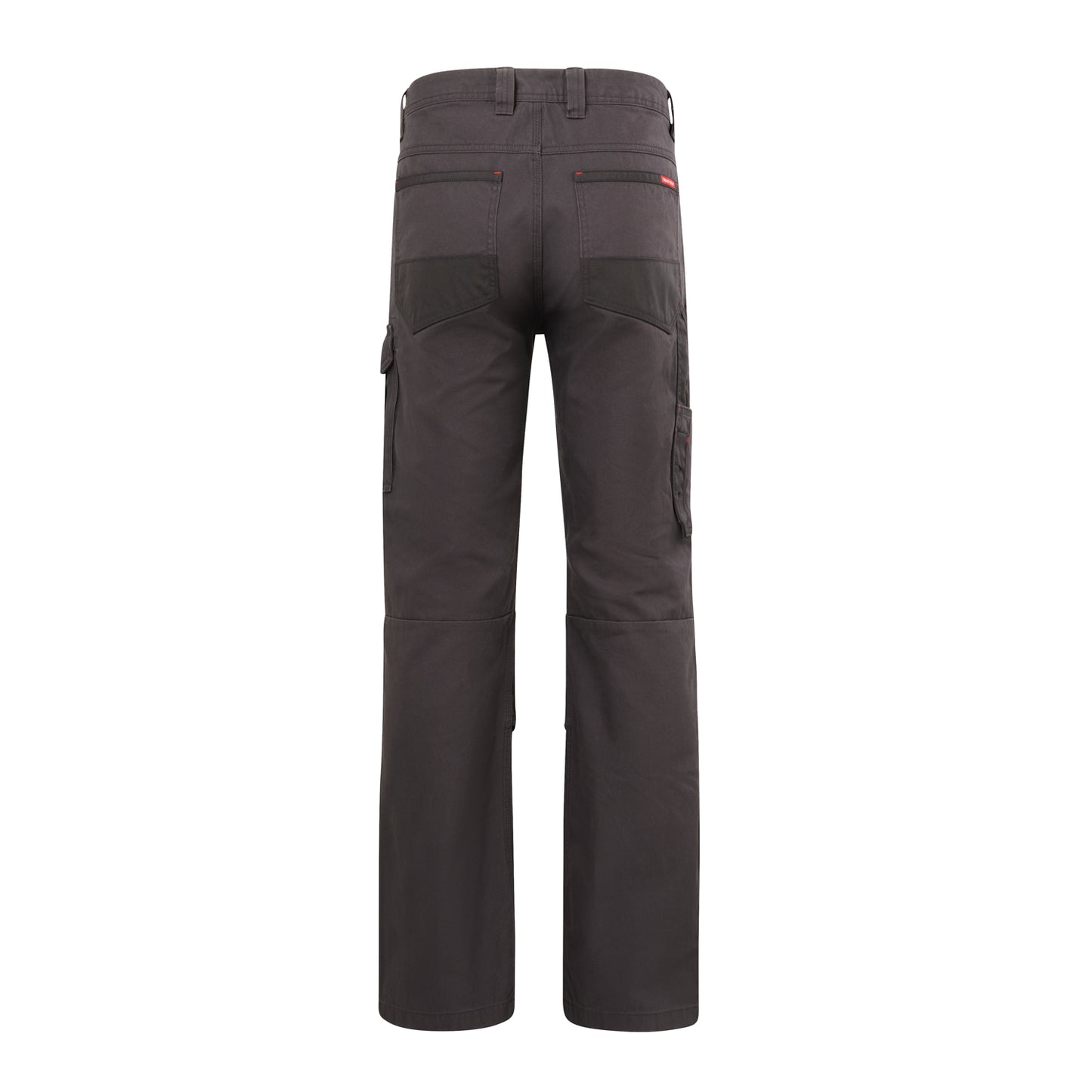 Hard Yakka Y02202 Legends Cotton Cargo Pant