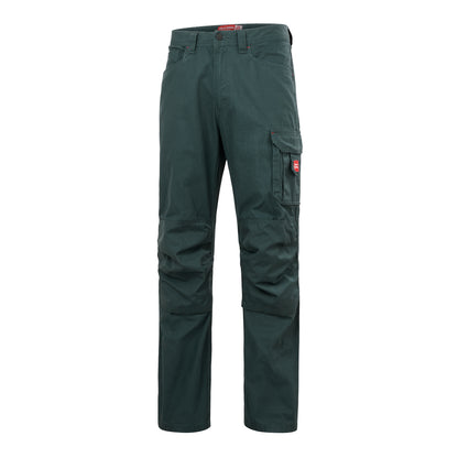Hard Yakka Y02202 Legends Cotton Cargo Pant