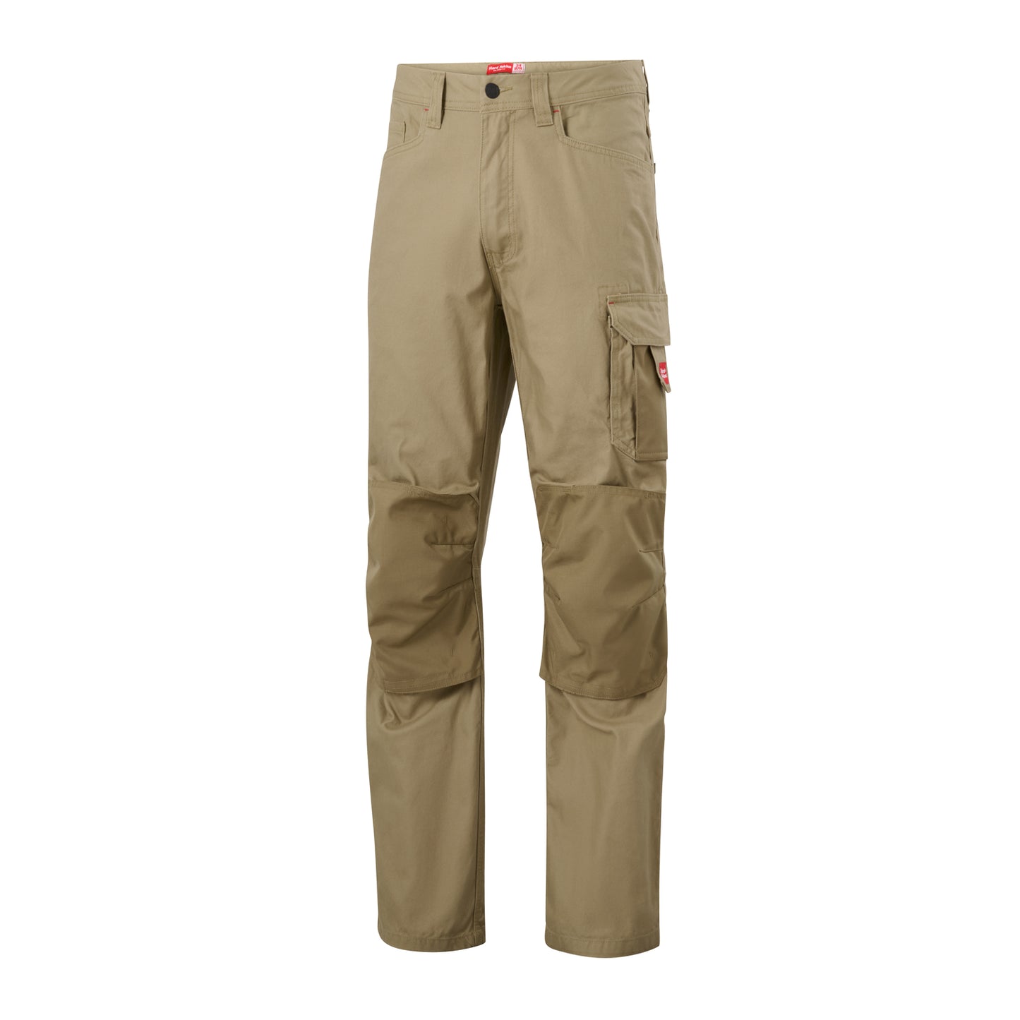 Hard Yakka Y02202 Legends Cotton Cargo Pant