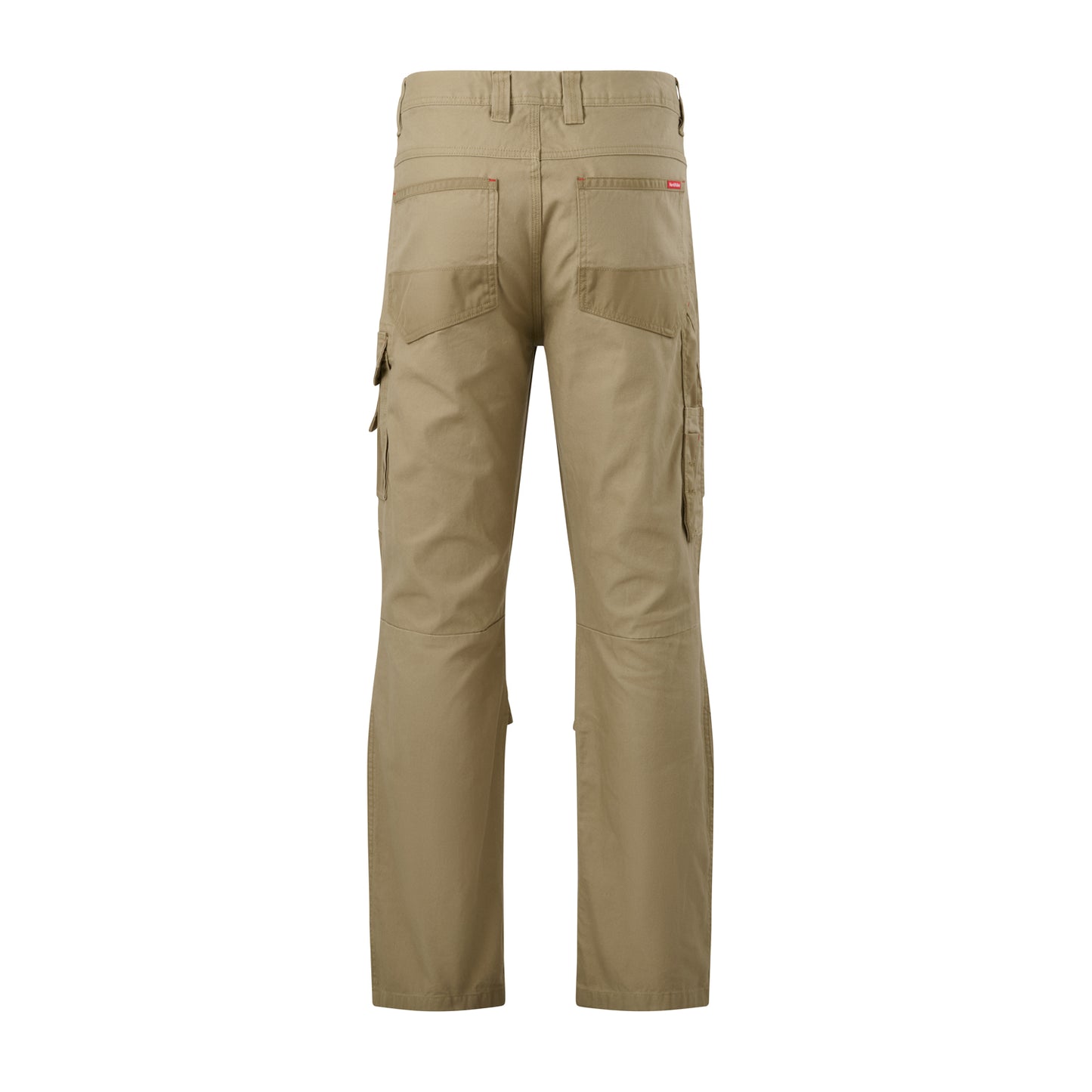 Hard Yakka Y02202 Legends Cotton Cargo Pant