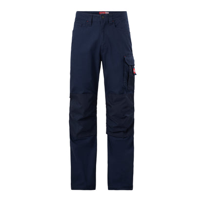 Hard Yakka Y02202 Legends Cotton Cargo Pant