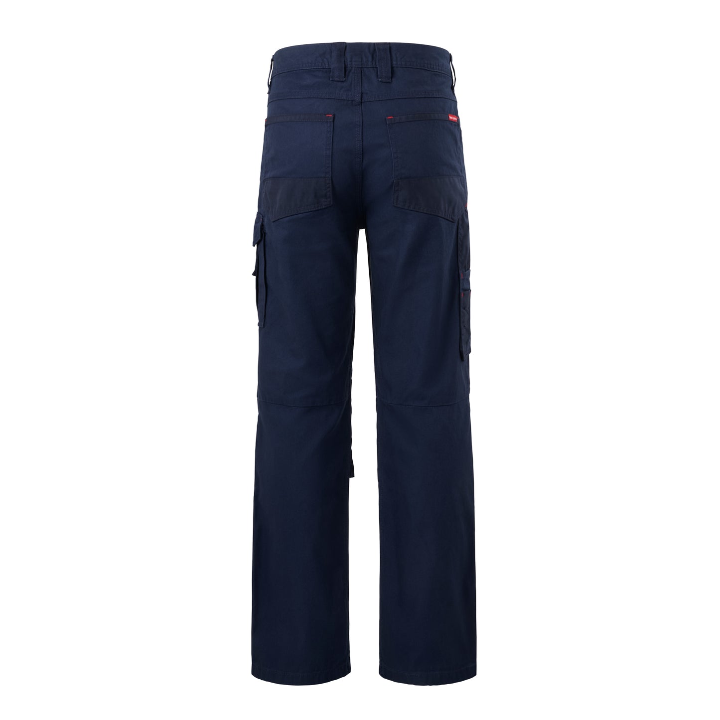Hard Yakka Y02202 Legends Cotton Cargo Pant