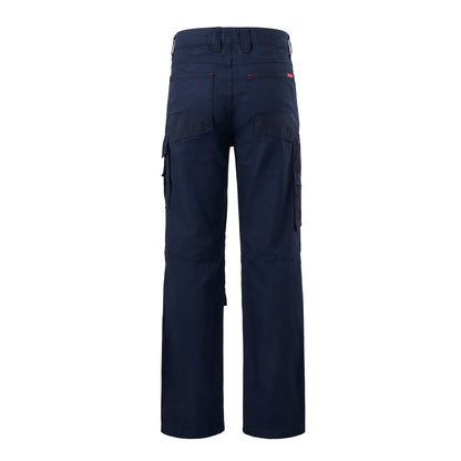Hard Yakka Y02202 Legends Cotton Cargo Pant