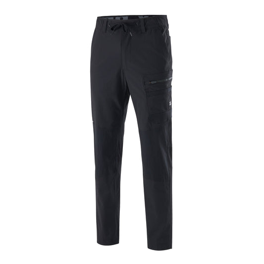 Hard Yakka Y02205 X Range Pant