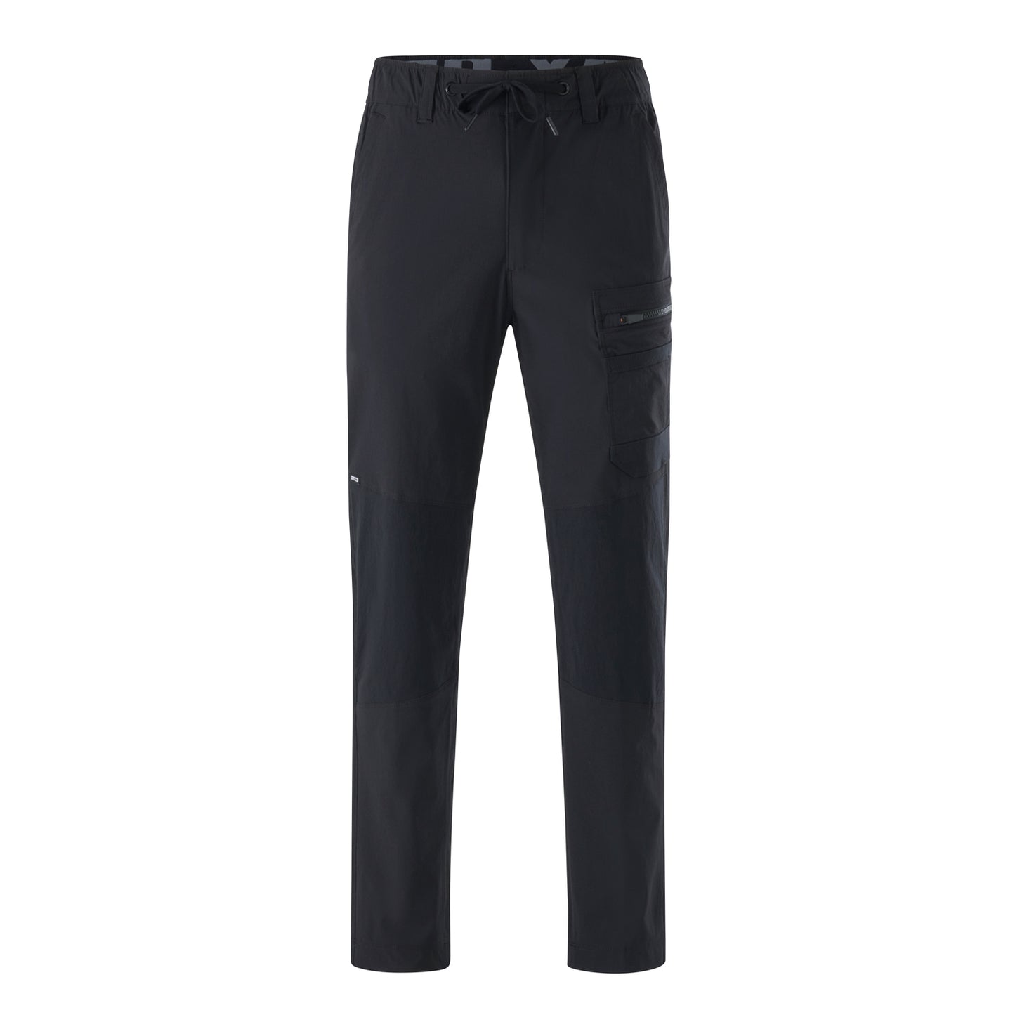 Hard Yakka Y02205 X Range Pant