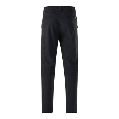 Hard Yakka Y02205 X Range Pant