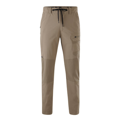 Hard Yakka Y02205 X Range Pant