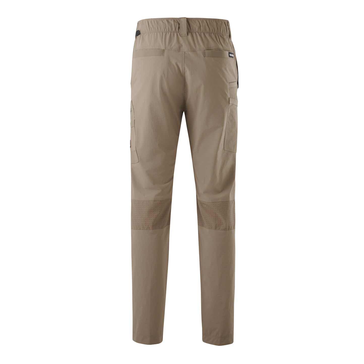 Hard Yakka Y02205 X Range Pant