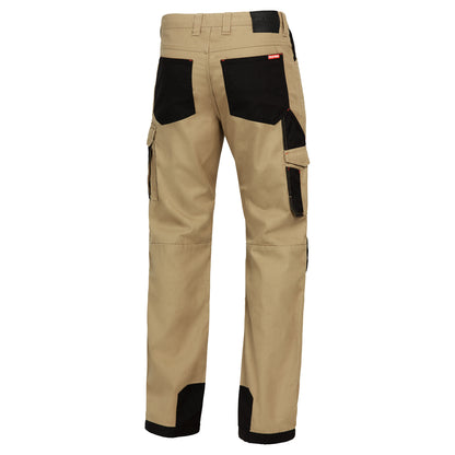 Hard Yakka Y02210 Legends Xtreme Cotton Cargo Pant