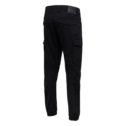 Hard Yakka Y02255 3056 Ripstop Slim Fit Cotton Cargo Pant
