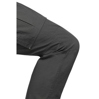 Hard Yakka Y02255 3056 Ripstop Slim Fit Cotton Cargo Pant