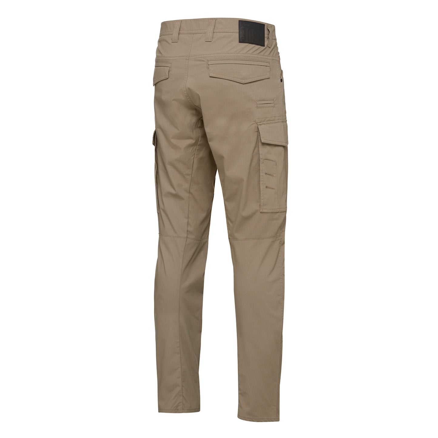 Hard Yakka Y02255 3056 Ripstop Slim Fit Cotton Cargo Pant