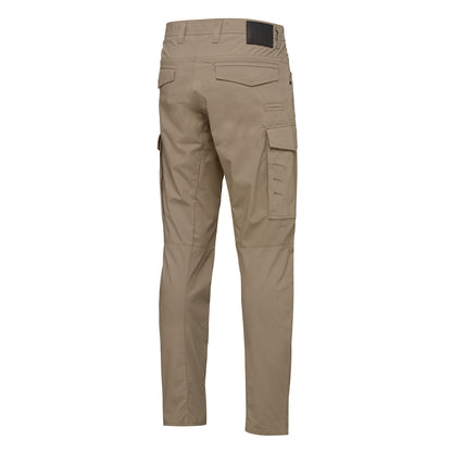 Hard Yakka Y02255 3056 Ripstop Slim Fit Cotton Cargo Pant