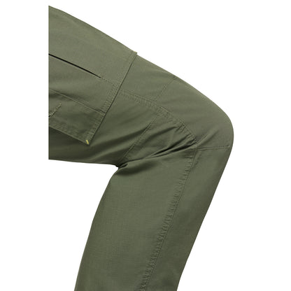 Hard Yakka Y02255 3056 Ripstop Slim Fit Cotton Cargo Pant