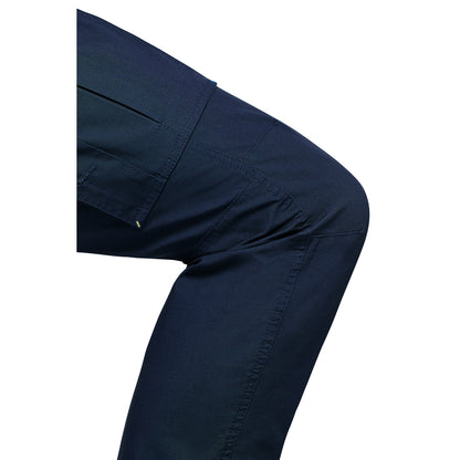 Hard Yakka Y02255 3056 Ripstop Slim Fit Cotton Cargo Pant