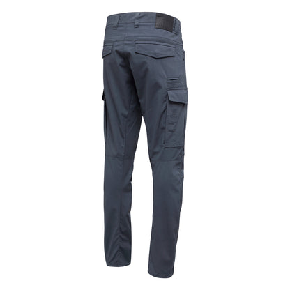 Hard Yakka Y02255 3056 Ripstop Slim Fit Cotton Cargo Pant