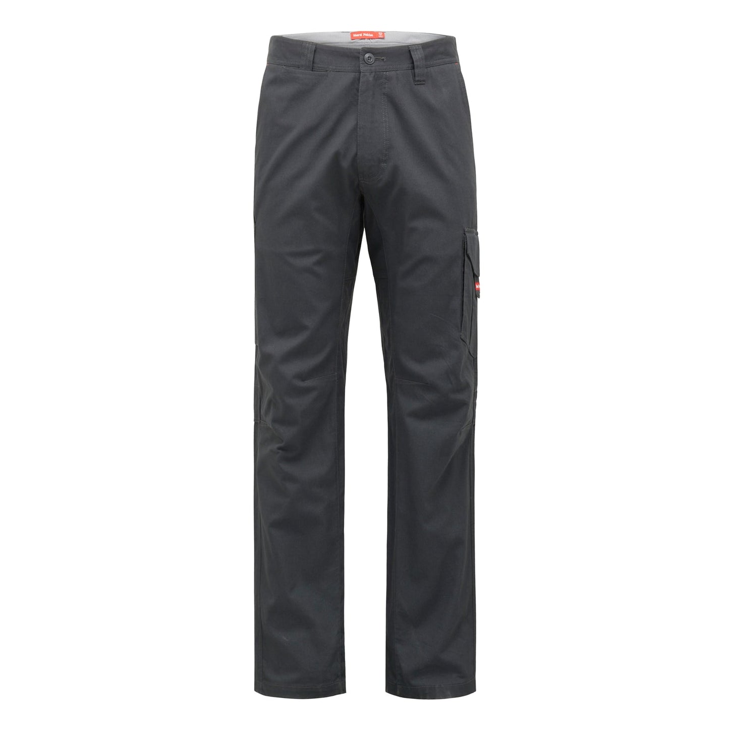 Hard Yakka Y02300 Core Vented Cotton Work Cargo Pant