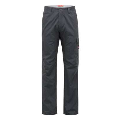 Hard Yakka Y02300 Core Vented Cotton Work Cargo Pant
