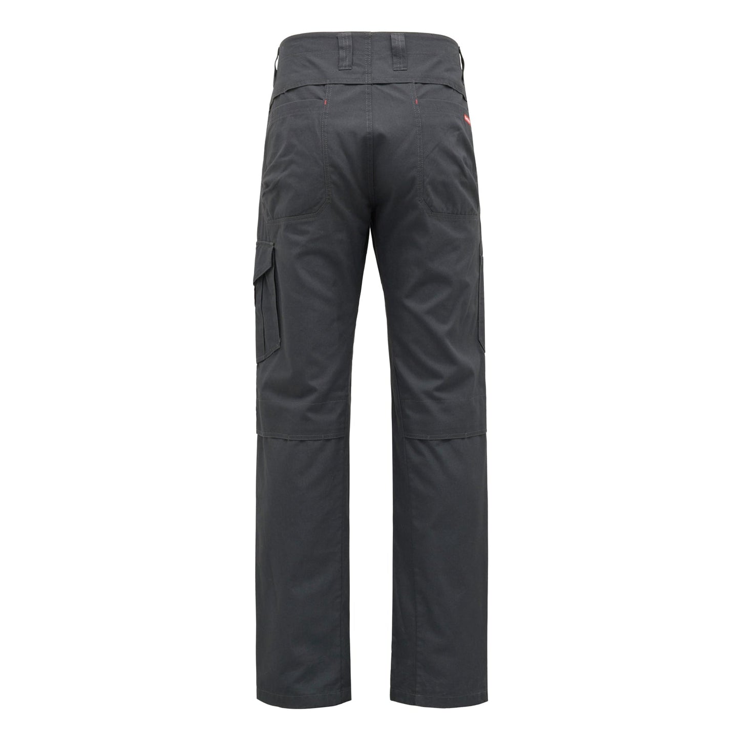 Hard Yakka Y02300 Core Vented Cotton Work Cargo Pant