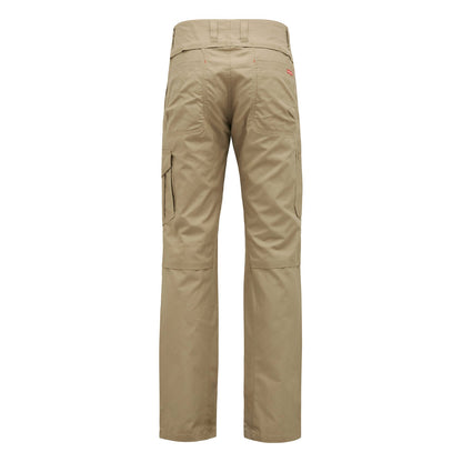 Hard Yakka Y02300 Core Vented Cotton Work Cargo Pant