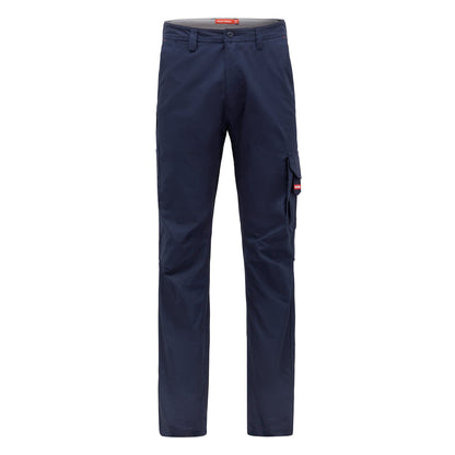 Hard Yakka Y02300 Core Vented Cotton Work Cargo Pant