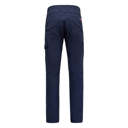 Hard Yakka Y02300 Core Vented Cotton Work Cargo Pant