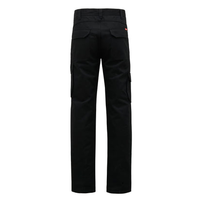Hard Yakka Y02500 Cotton Drill Relaxed Fit Cargo Pant