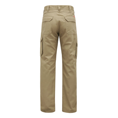 Hard Yakka Y02500 Cotton Drill Relaxed Fit Cargo Pant