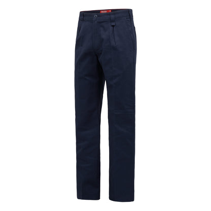 Hard Yakka Y02501 Cotton Drill Relaxed Fit Pant