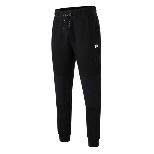 Hard Yakka Y02552 Xtreme Jogger
